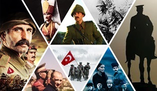 D-Smart, 18 Mart’a özel içerikler yayınlayacak!