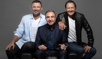 Arka Sokaklar, 20. sezonuyla geri dönmeye hazırlanıyor!