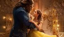 Beauty and the Beast filminin yeni fragmanı yayınlandı