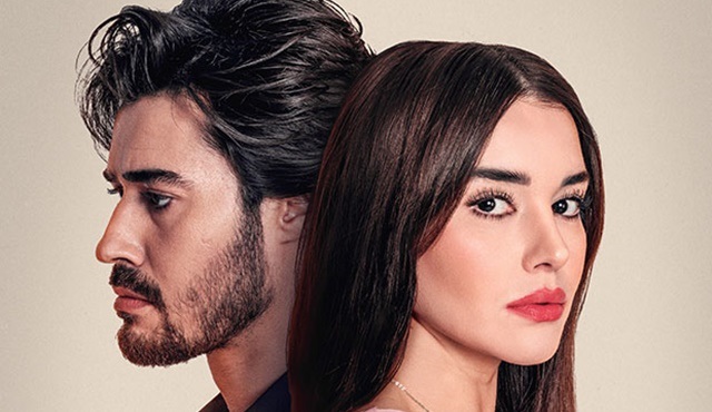 Kanal 7'nin yeni günlük draması Fedakar şimdiden İsrail ve Romanya'ya lisanslandı
