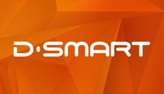 D-Smart, Babalar Gününü özel seçilmiş filmleriyle kutluyor!