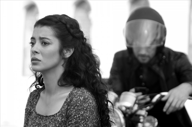 setten özel kareler