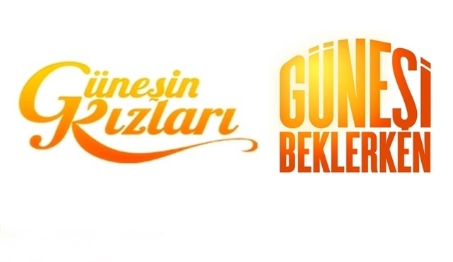 Güneşin Kızları ve Güneşi Beklerken arasındaki benzerlikler