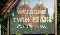 Twin Peaks