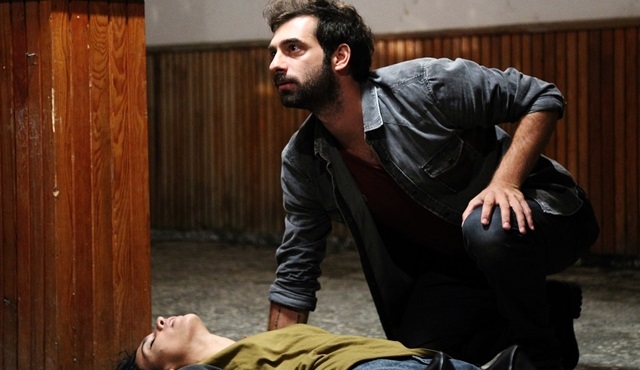 Poyraz Karayel: Meltem escapes and Poyraz discovers the conspiracy