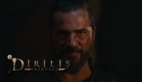 Diriliş 