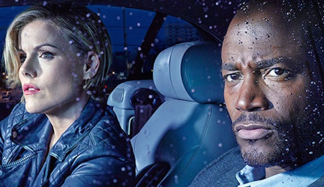 TNT, Murder in the First'e 3. sezon onayı verdi