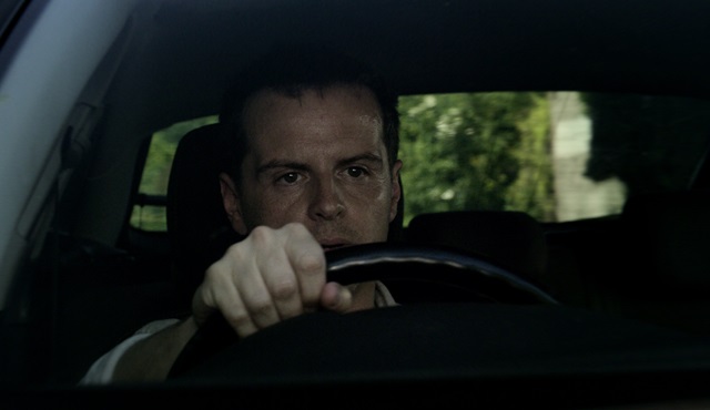 Netflix, Black Mirror 5. sezon bölüm fragmanları ve açıklamalarını paylaştı!