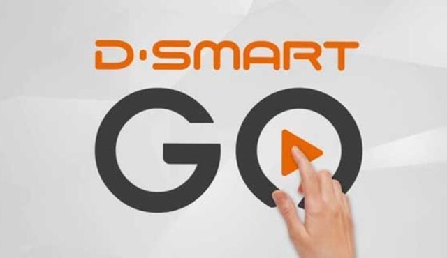 23 Nisan'da D-Smart ve D-Smart GO kanalları tüm abonelere açık olacak!
