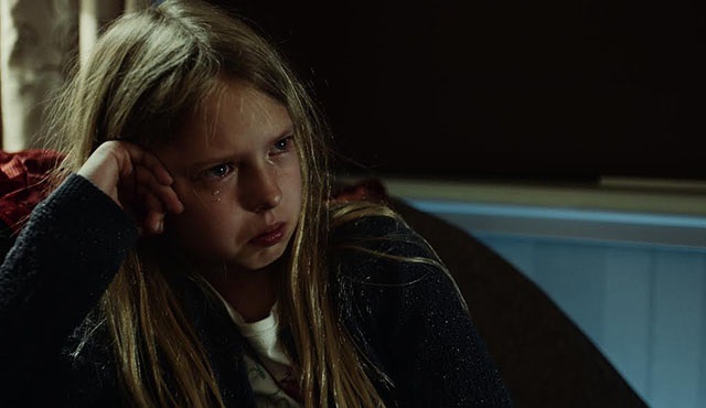 12. Akbank Kısa Film Festivali yarışma bölümü sonuçları açıklandı