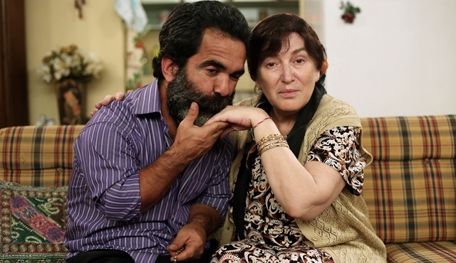 Suzan Kardeş, Çocuklar Duymasın kadrosunda!