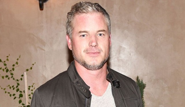 The Last Ship'in prodüksiyonu geçici olarak durduruldu