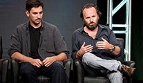 Television Critics Association 2016 - 13. gün özeti