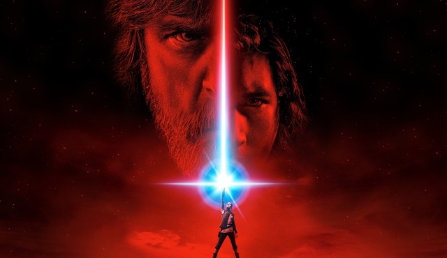 Star Wars: Son Jedi filminden ilgi çeken notlar!