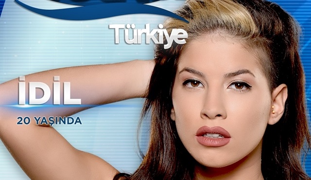 Big Brother Türkiye'nin son finalisti kim oldu?