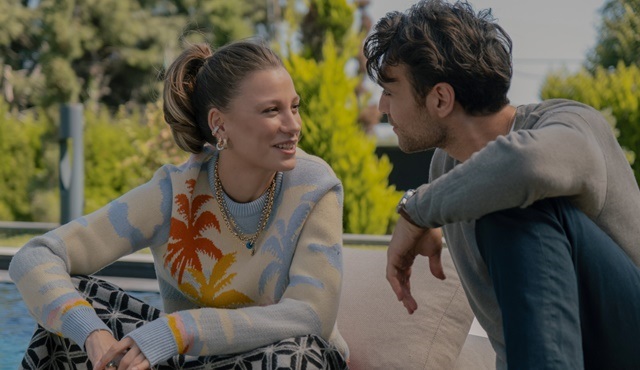 Kimler Geldi Kimler Geçti'nin 2. sezon fragmanı yayınlandı!