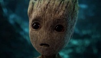 Guardians of the Galaxy Vol. 2