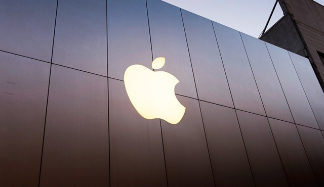 Apple, Writers Guild of America sözleşmesini imzaladı