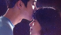 Stars in the Universe