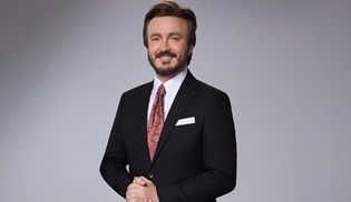 Bekir Köse ile Ramazan Geceleri, Ramazan'da Show TV’de!