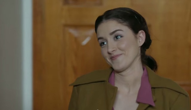 Kimler geldi, kimler geçti...