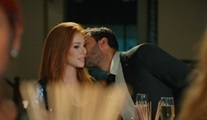 Kiralık Aşk: Doktor bu ne?
