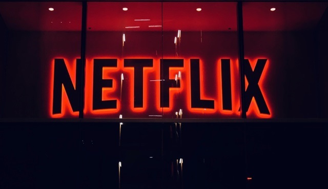 Netflix orijinal filmleri seçkisi!