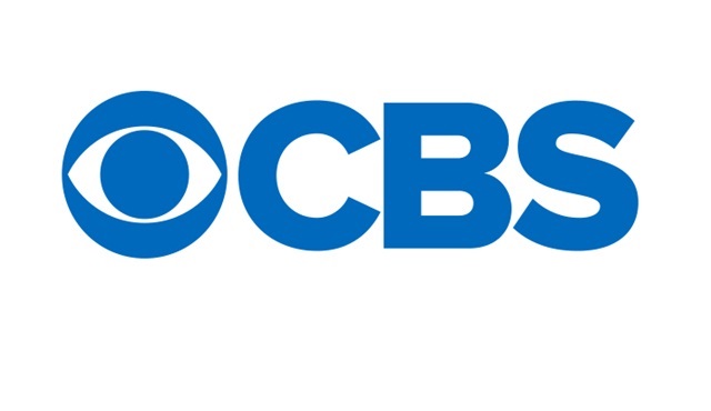 CBS