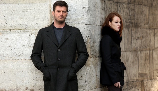 Çarpışma: Zeynep ve Kadir’in çarpıştıklarına emin misiniz?