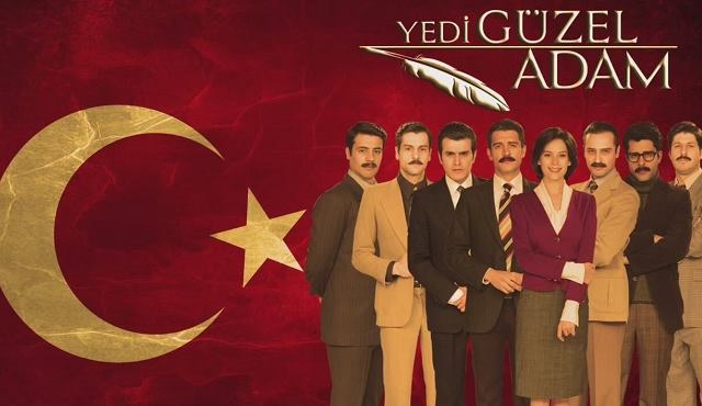 Sevgisizliğin dayatıldığı coğrafyalarda aşk şiiri yazmak devrimdir