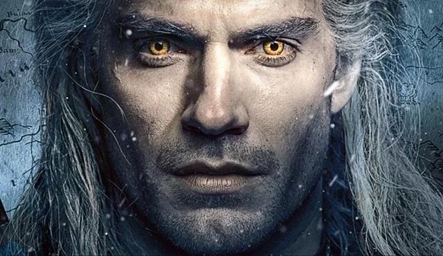 Fantastik evrenden parlayan yepyeni bir ışık: The Witcher