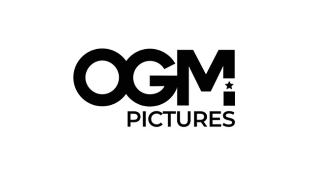 OGM Pictures, Star TV'ye 3 dizi daha hazırlıyor