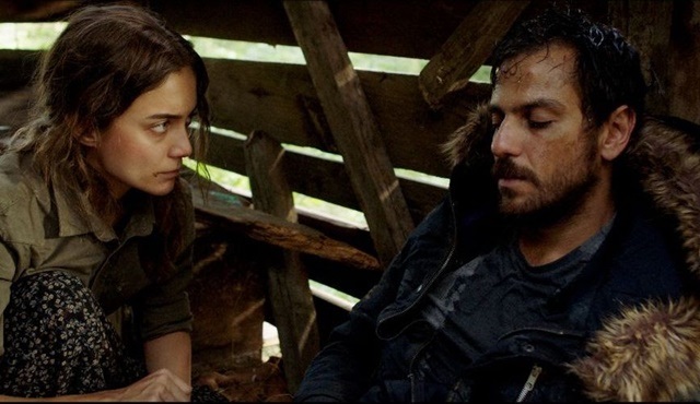 Sibel filminden Sus Payı isimli şarkı yayınlandı!