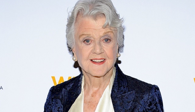 Angela Lansbury, Game of Thrones'ta rol almayacak