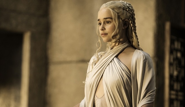 Game of Thrones: Ejderhaların dansı başlıyor!