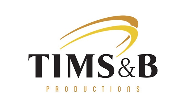 Usta yönetmen Faruk Teber, TİMS&B Yapım'la anlaştı!
