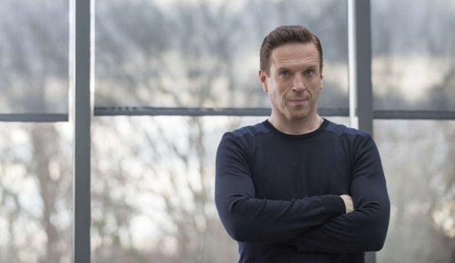 1. Sezon 11. Bölüm