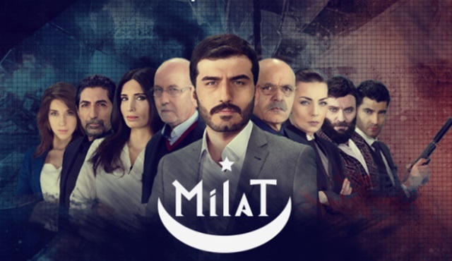 MİlaT | Sezon değerlendirmesi!