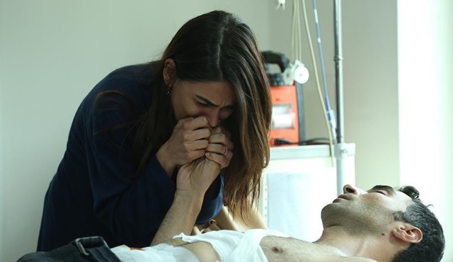Bölüm: 7
