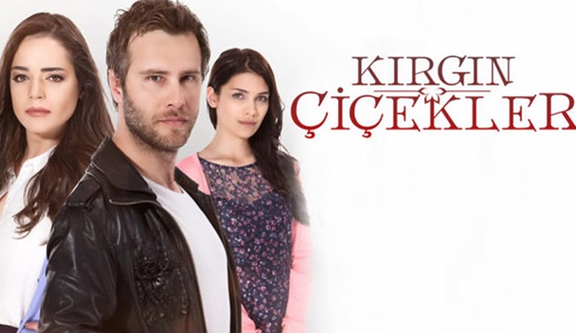 Winter is coming: Hangi diziler yayında kalır, hangileri kalkar?