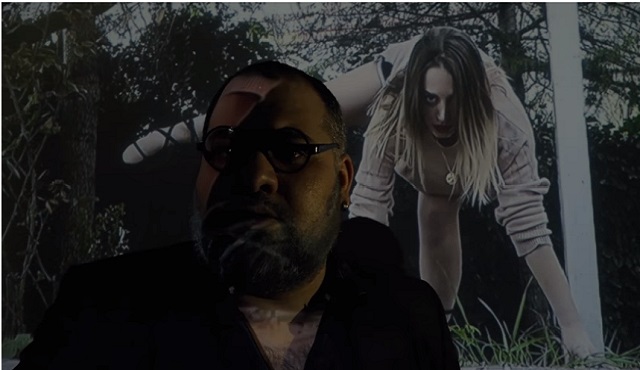 Haftanın dizi önerisi: Ti- Bir Fi Parodisi 