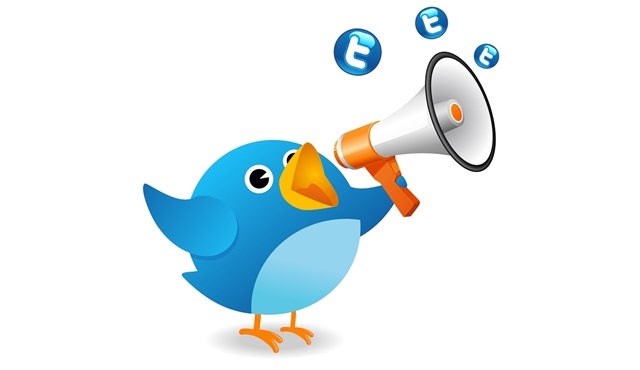2015 yılında Twitter'da neler oldu?