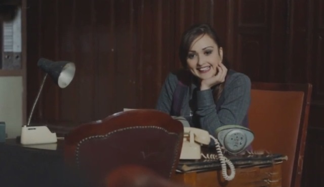 Pelin komiser candır, kızdırma devrelerini yaktırır!