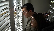 Pretty Little Liars