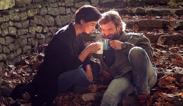 MIPTV: Cesur ve Güzel İspanya'da yayınlanacak ilk Türk dizisi olma yolunda