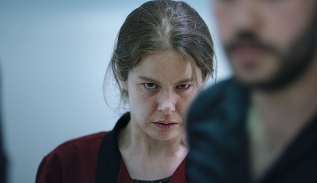 Netflix Türkiye'de Bu Ay Neler Var? | Nisan 2021
