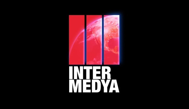 Inter Medya, MGE'le yeni bir ortak prodüksiyon iş birliğine imza attı