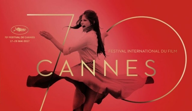 70. Cannes Film Festivali'nde ödül kazananlar belli oldu