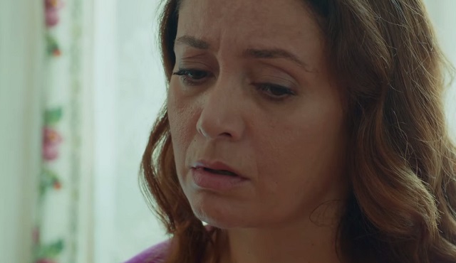 MedCezir Bölüm 40