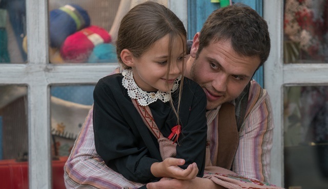 7. Koğuştaki Mucize filmi birçok Avrupa ülkesinde vizyona girdi!